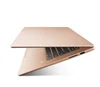 Original Lenovo Laptop 14 inch Lenovo xiaoxin Air-14 I7-8550 8G 256G MX150 consumer computer