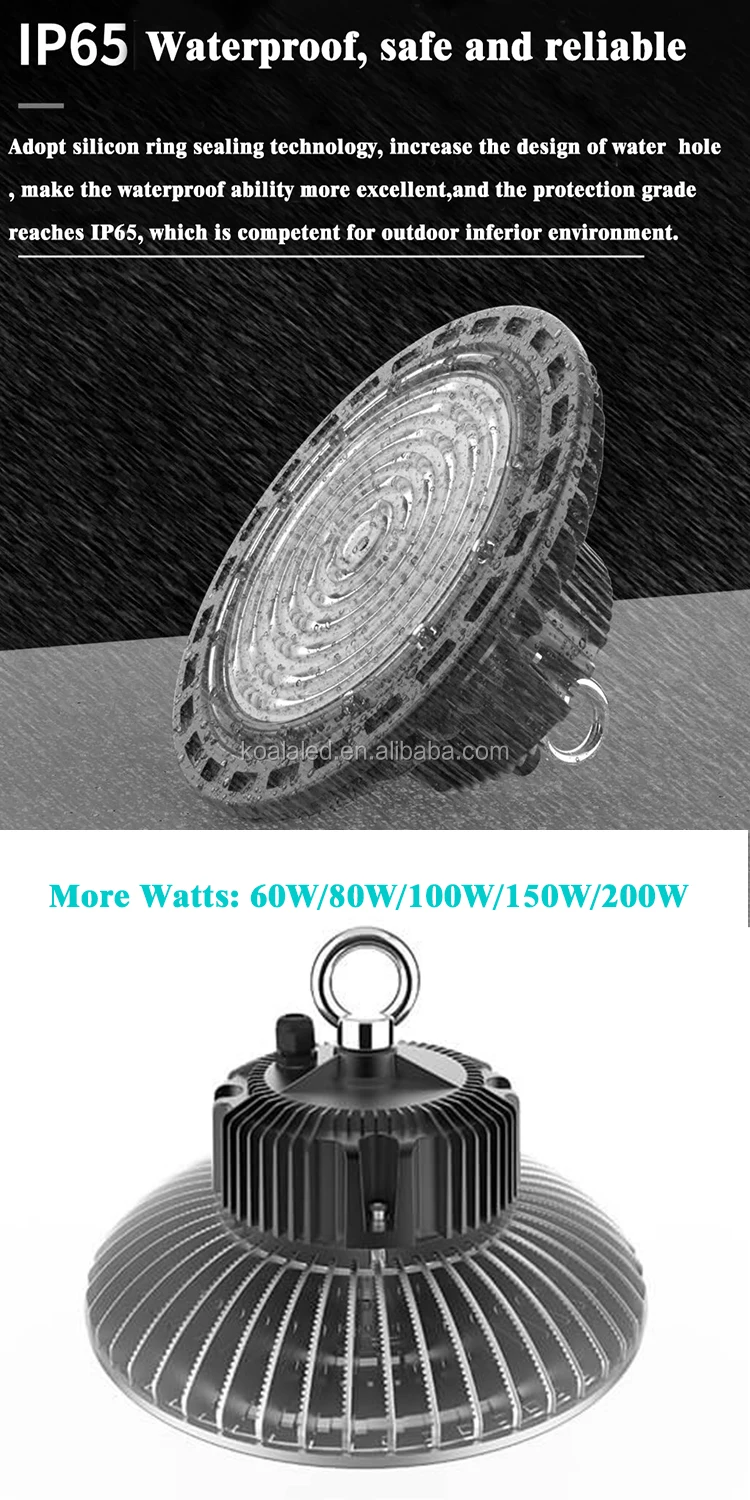 2 watts .jpg