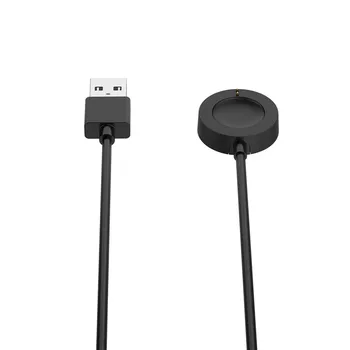 fossil smartwatch cable