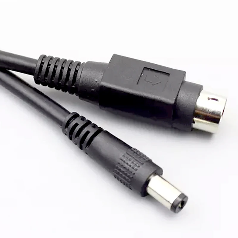 4pin-mini-din-5-5x2.jpg