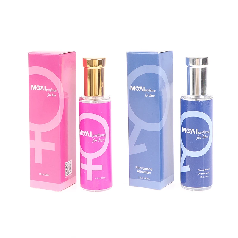 Pheromone Perfume Woman Body Spray Perfume Scented Perfumes Of Brand Originals Buy Pheromone