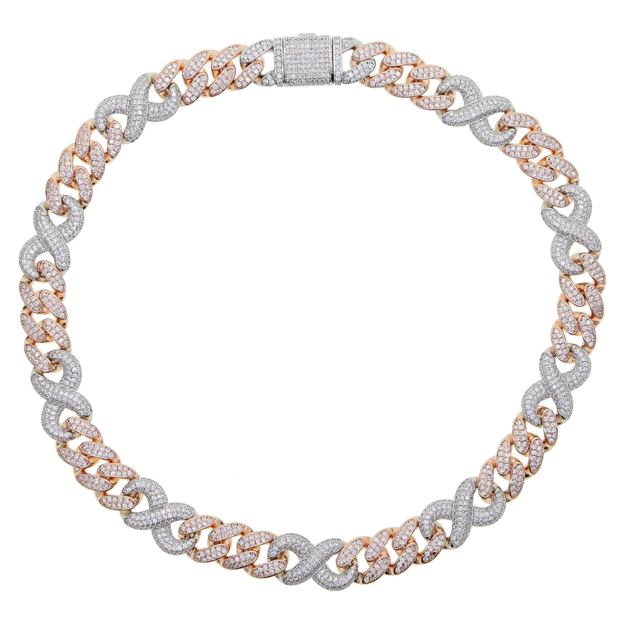 N618  41cm 46cm $49.99  (1).JPG