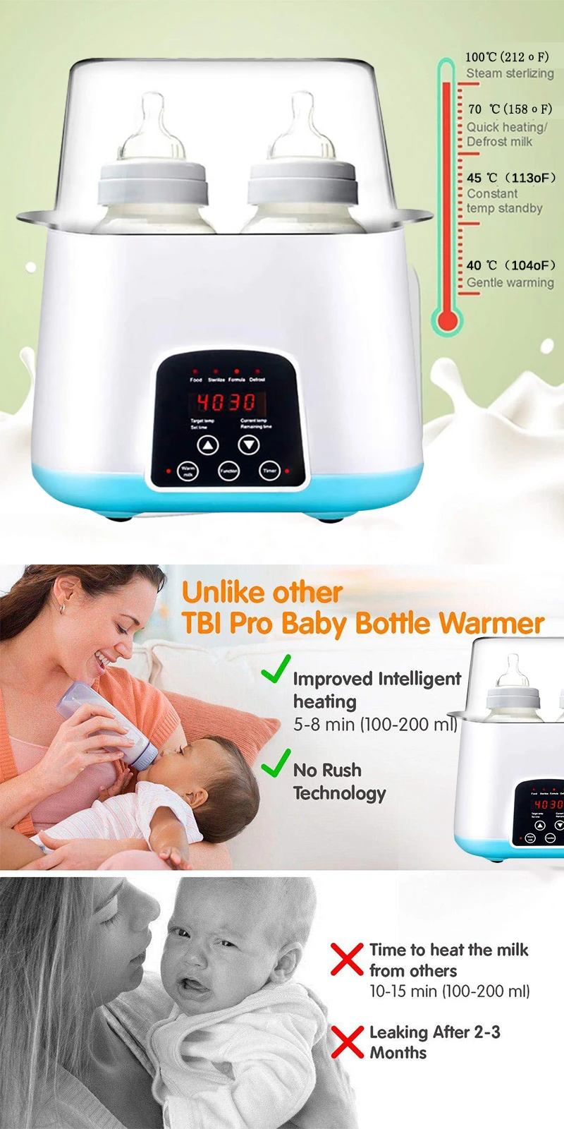 Bottle Warmer 1.jpg