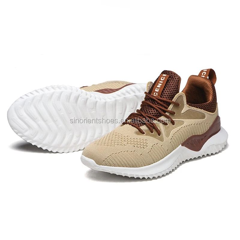 woodland lightweight safety shoes