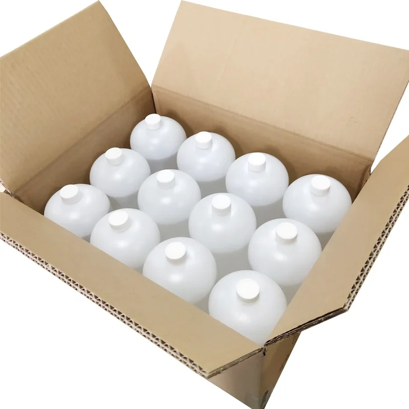 High Strength Metal Glass Plastic Bonding Cyanoacrylate Adhesive Fast