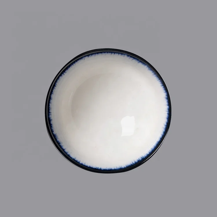 rice bowl set