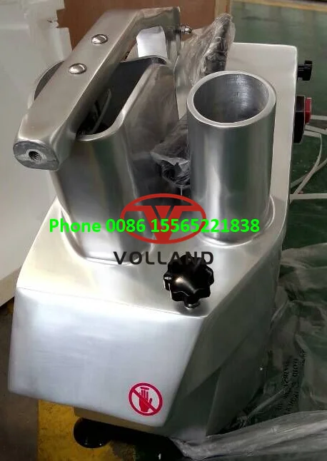 Mozzarella shredder (3).png