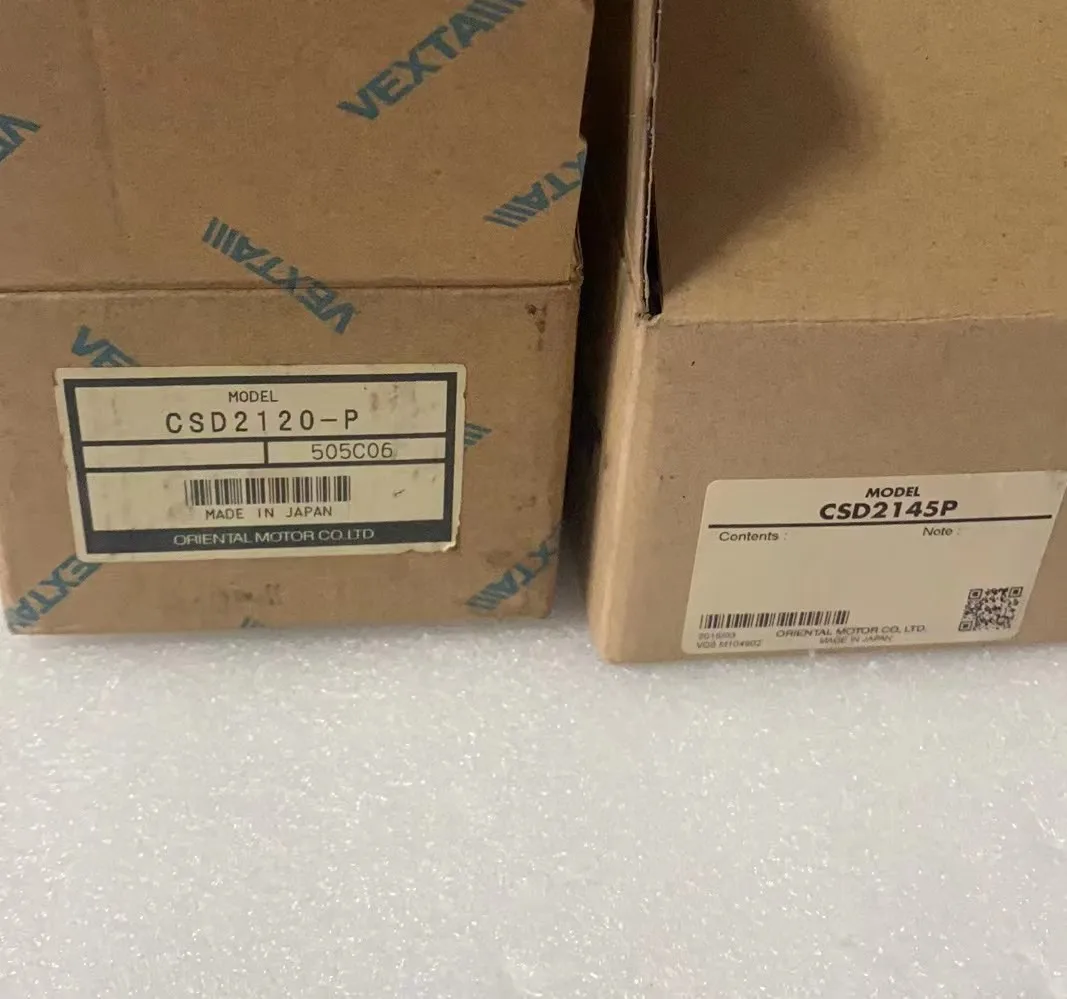 vexta csd2145p csd2120-p csd2112-p csp2109-p csd58