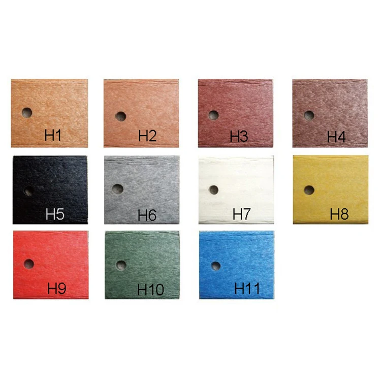 wooden gymnastic bench