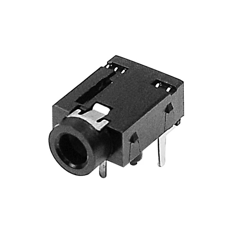 PJ31200.jpg