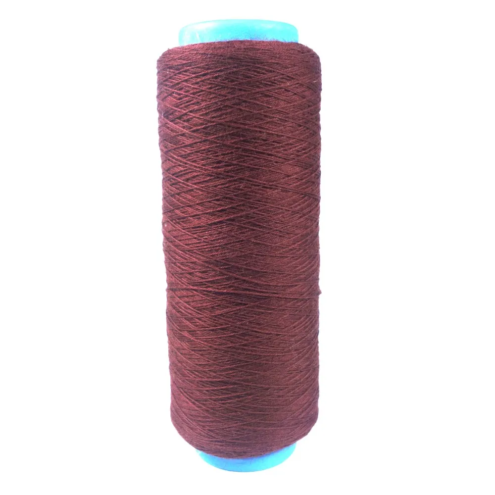 Highquality 100 Wool Yarn 12nm For Carpet Rug Weaving Buy High