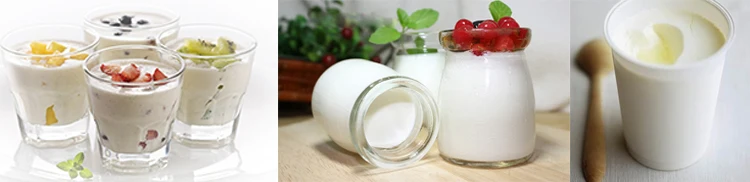 yogurt.jpg