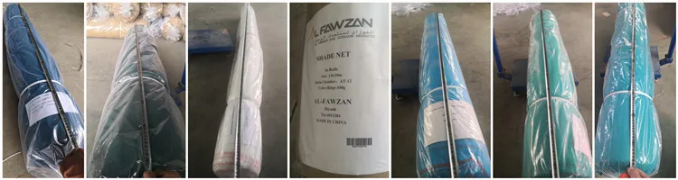 shade net pintu  A01