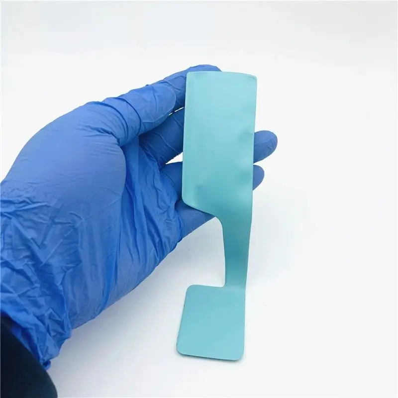 Dental Oral Materials Italian Imported Xray Film Integrated Film
