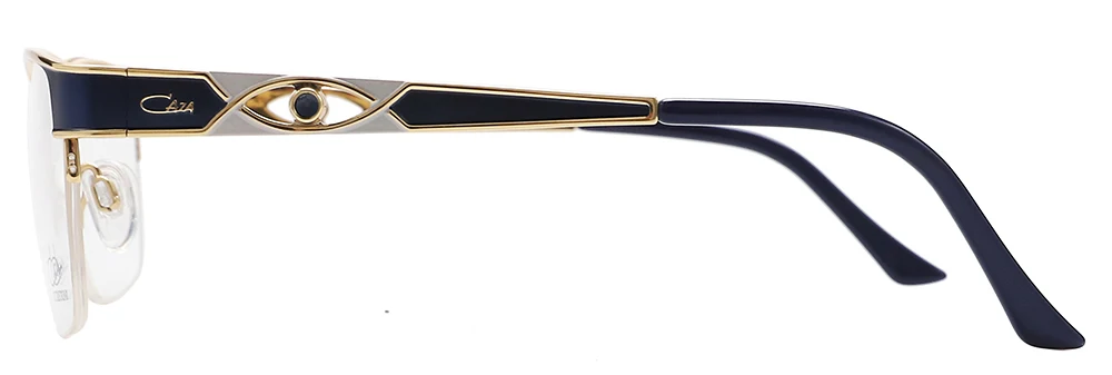 korean opticcal frames.jpg