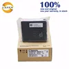 Automatic Control Original Mitsubishi PLC Q13UDVCPU Programming Manual