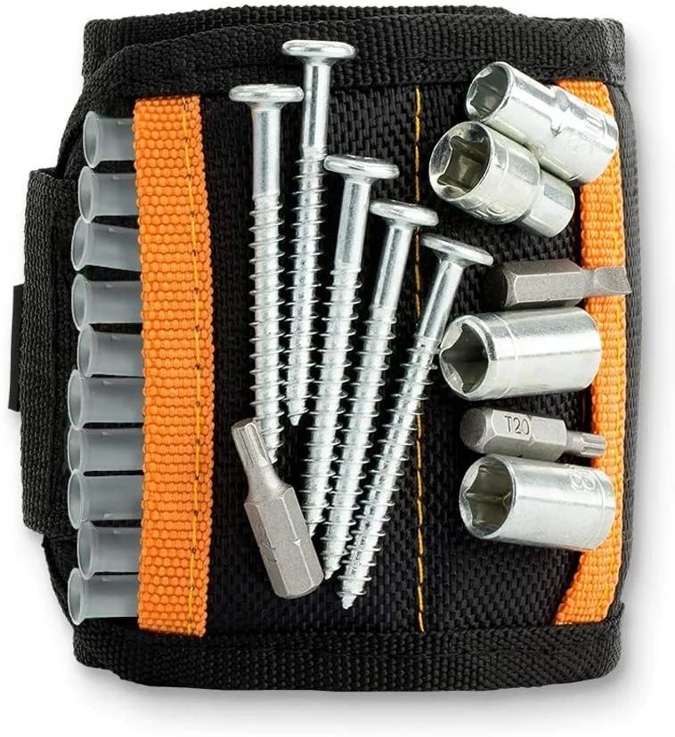 factory wholesale high quality strong magnetic wrist