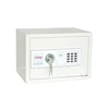 digital home safe electronics lockers
