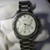 /product-detail/new-fashion-quartz-stainless-steel-watch-water-resistant-stainless-steel-mechanical-watch-62378162597.html