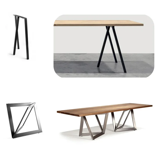 Dining Coffee Table Legs.jpg