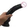 /product-detail/female-sex-dildo-black-flesh-14-inch-dildo-super-long-big-dick-sex-toy-with-suction-cup-62267244123.html