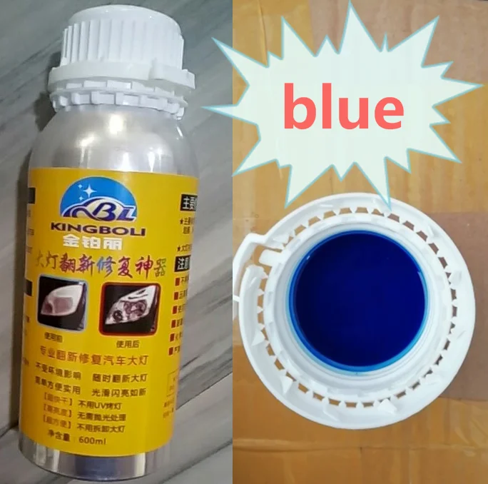 _20190903163425_.png