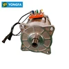 /product-detail/electric-ac-motors-5000w-60v-70v-62238795191.html