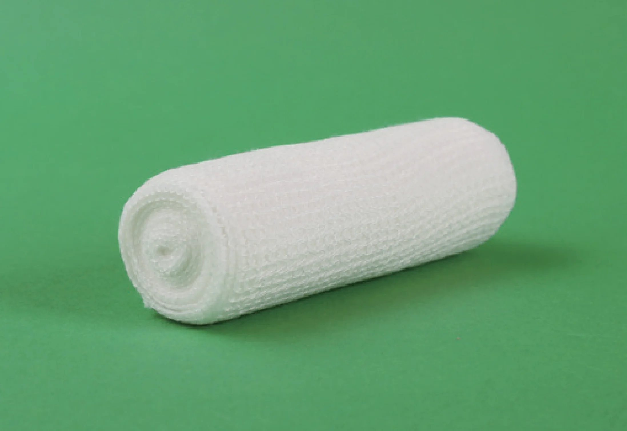 product pbt elastic bandage with crepe and plain type for medical orthopedic using-98