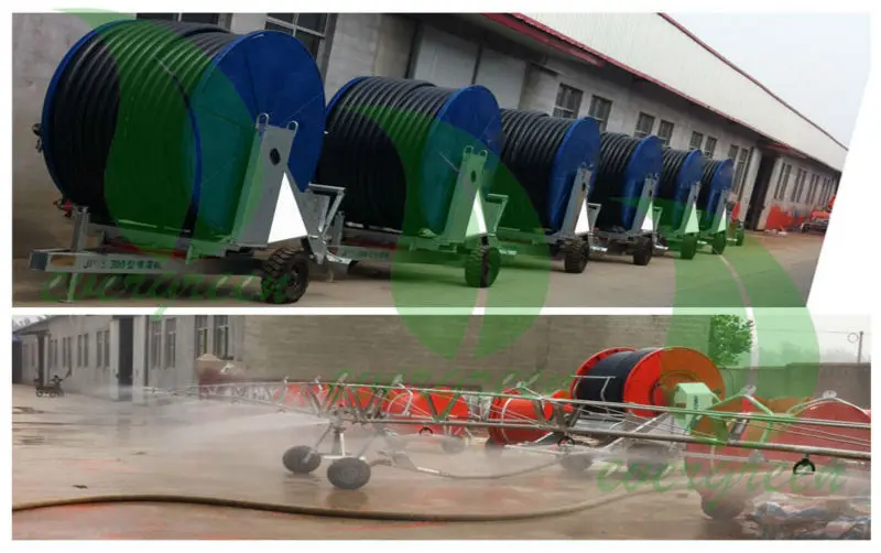 sprinkler machine 2.jpg