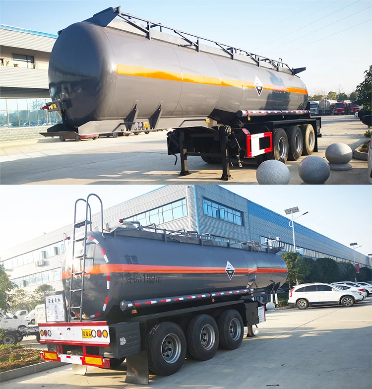 A1 tanker semi trailer.jpg