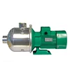 high pressure water booster pump for solar water heater