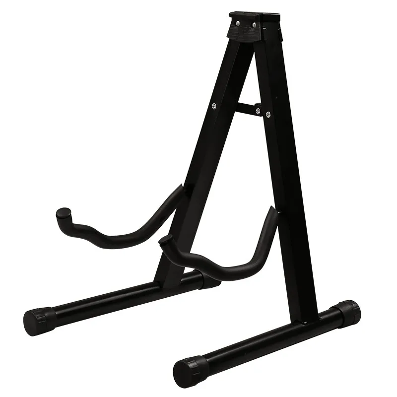 Guitar Stand Amazon 1