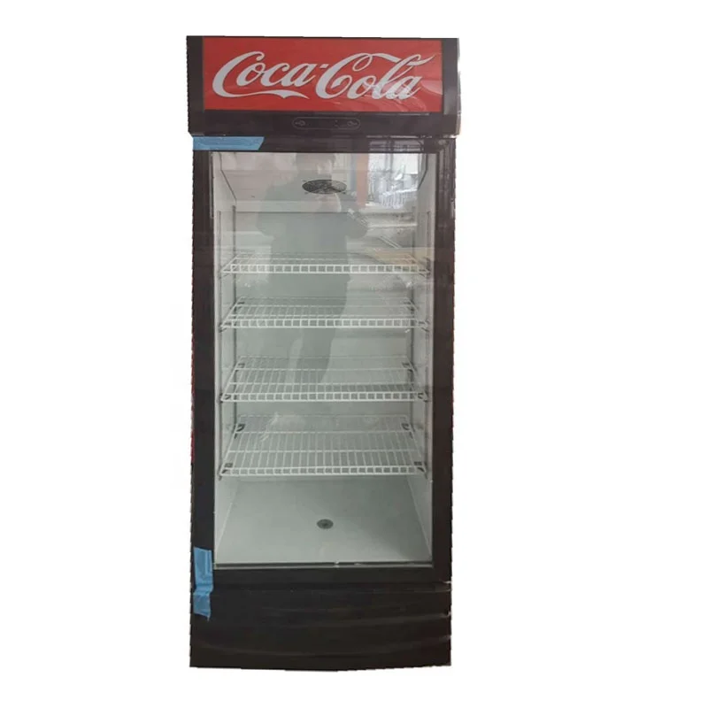 Pepsi fashion fridge olx