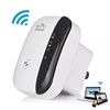 xlintek wifi extender wireless-N wireless signal booster wireless wifi repeater 2.4G wifi