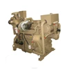 diesel engine Parts 3916783 Stud for cqkms 4BT3.9M.UNIT(150) 4B3.9 Port Louis Mauritius