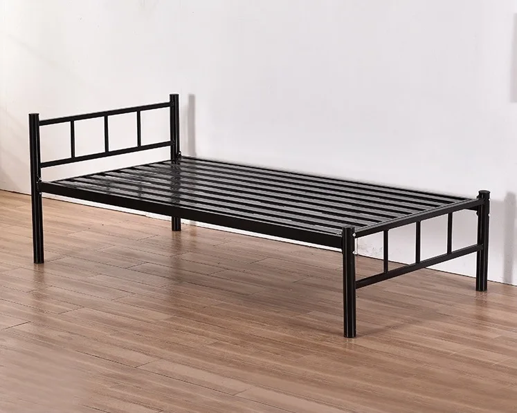 steel sofa cum bed