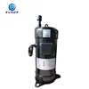 r407c daikin scroll type compressor 5.5hp cheap price JT170GBBY1L