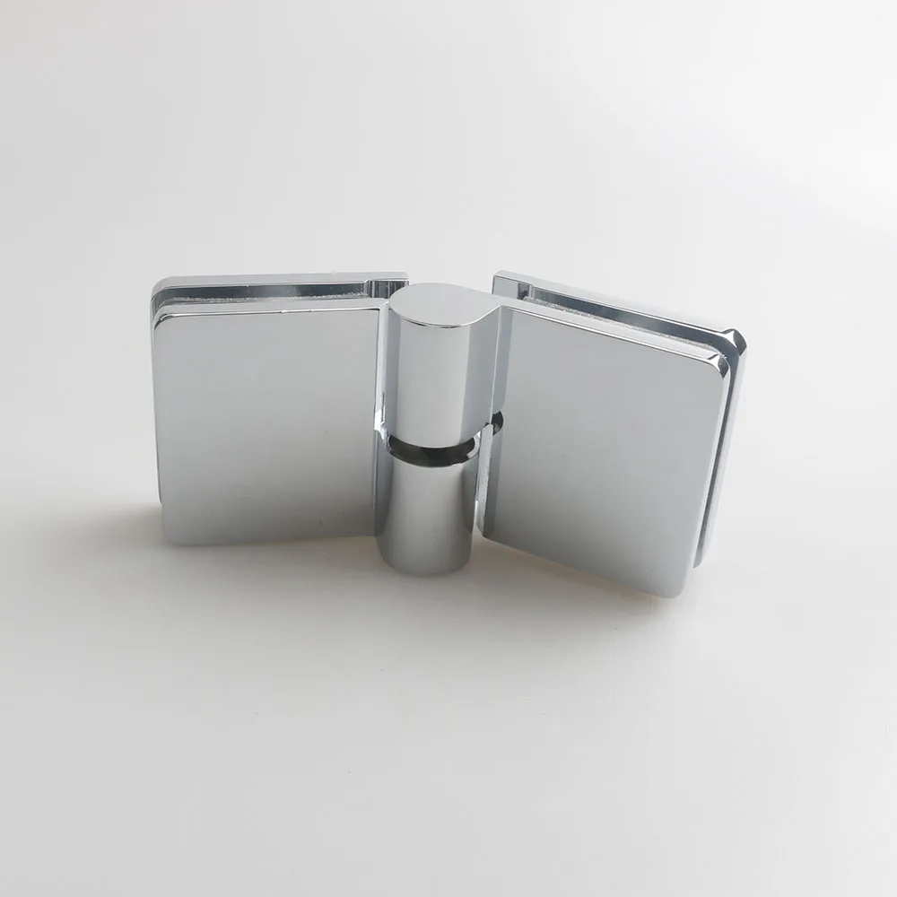 Frameless Glass Cabinet Door Hinge 180 Degree Cabinet Hinges Buy