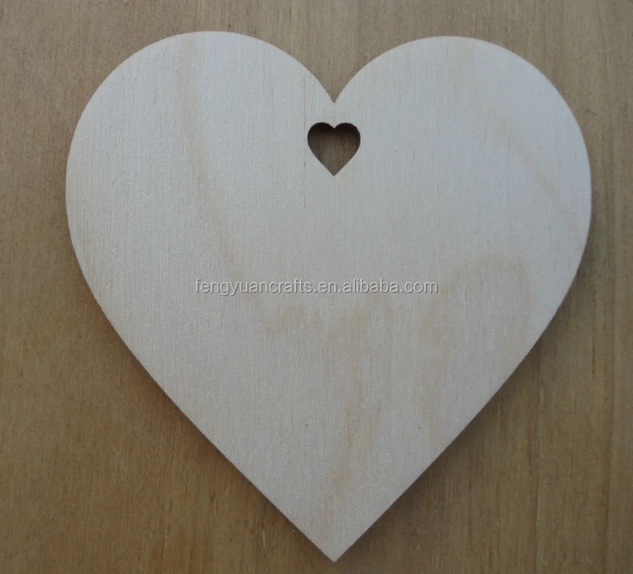 wooden heart.png