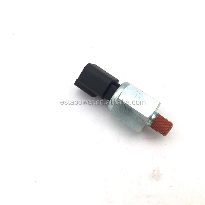 70180327.JPG