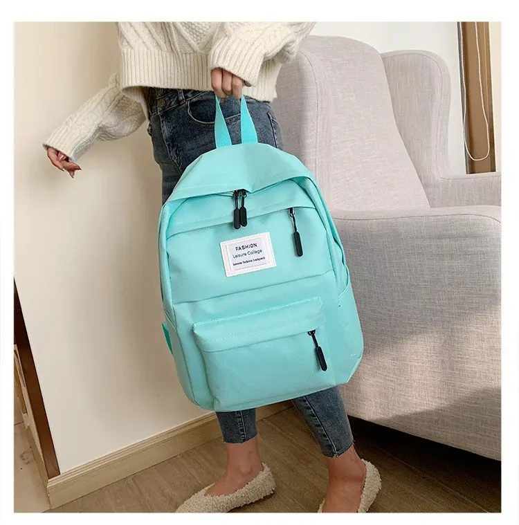 2020 bags for school college outside travel leisure backpacks