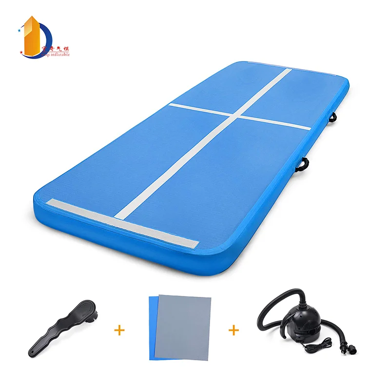 3m gymnastics mat