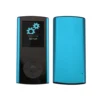 New 1.8 inch TFT Screen FM radio Bluetooth function Digital MP4 Player
