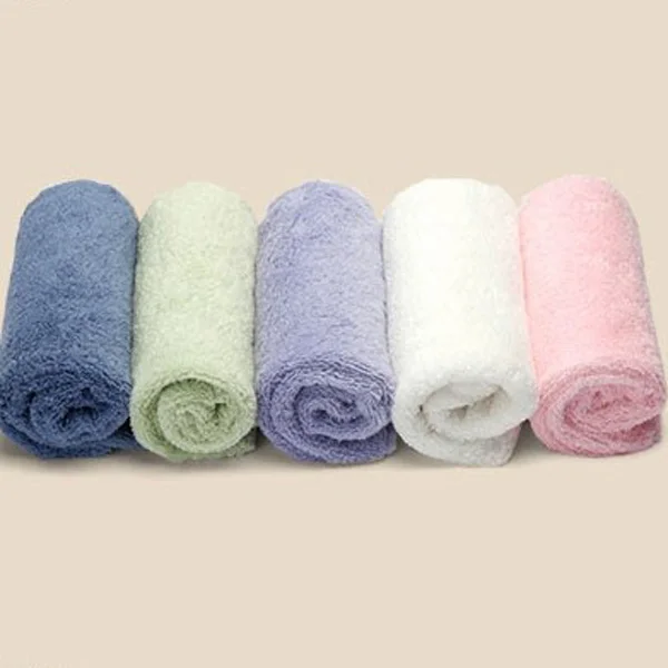 wholesale towels