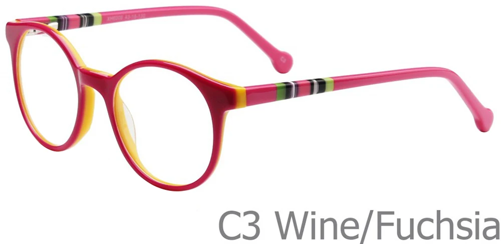 computer glasses kids.JPG