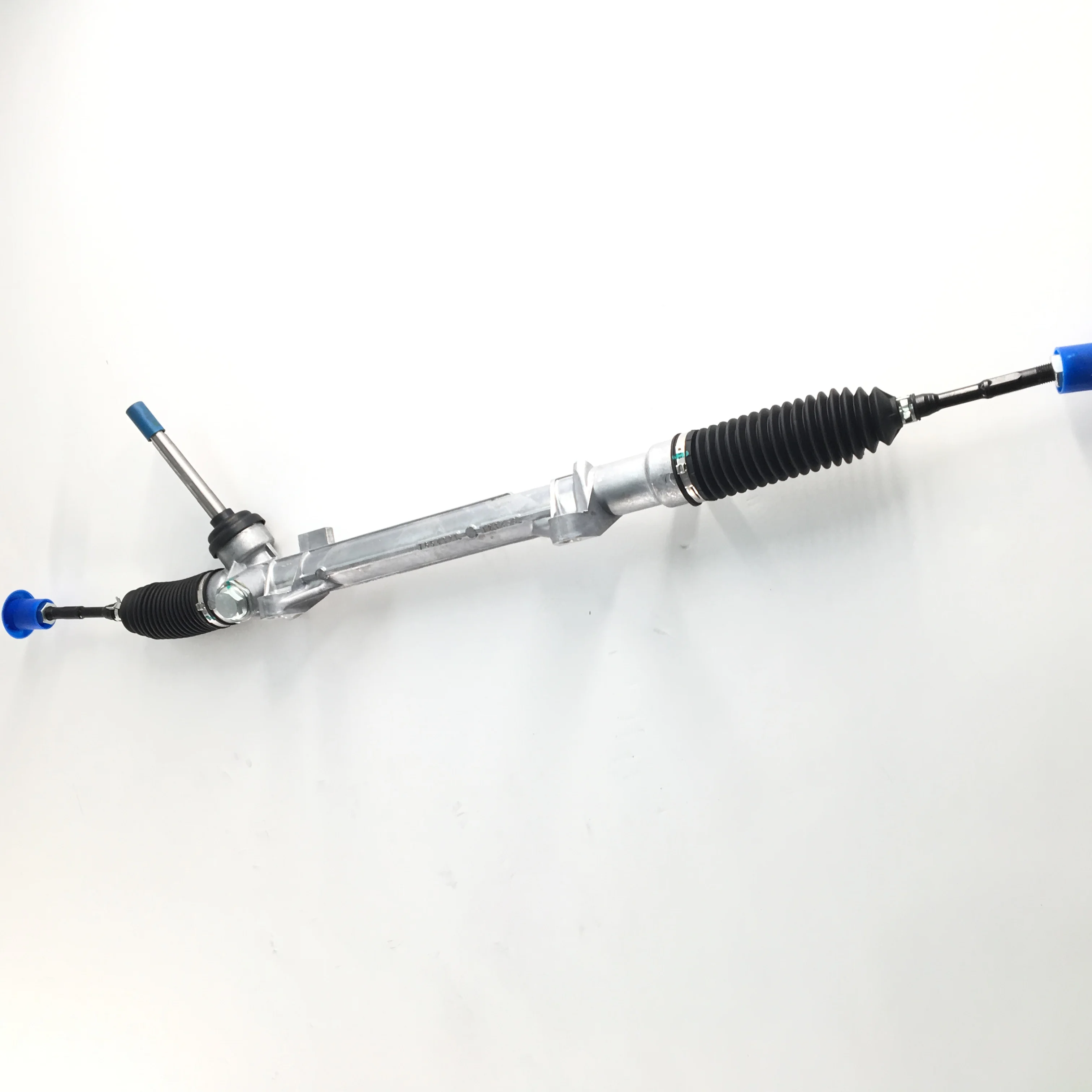 Steering Rack for Nissan QASHQAI - Reliable Performance