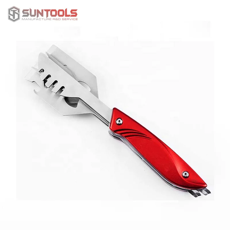 Sun tools. складной нож stanley fatmax. Sun tools. Suntools плюс. щепокол-рычаг купить.