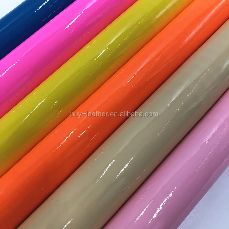 mirror vinyl fabric (2).JPG