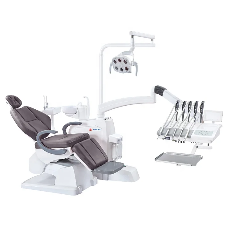 Foshan Hongke Fengdan Dental Chair Price In Bangladesh Buy Fengdan Dental Chair,Dental Chair
