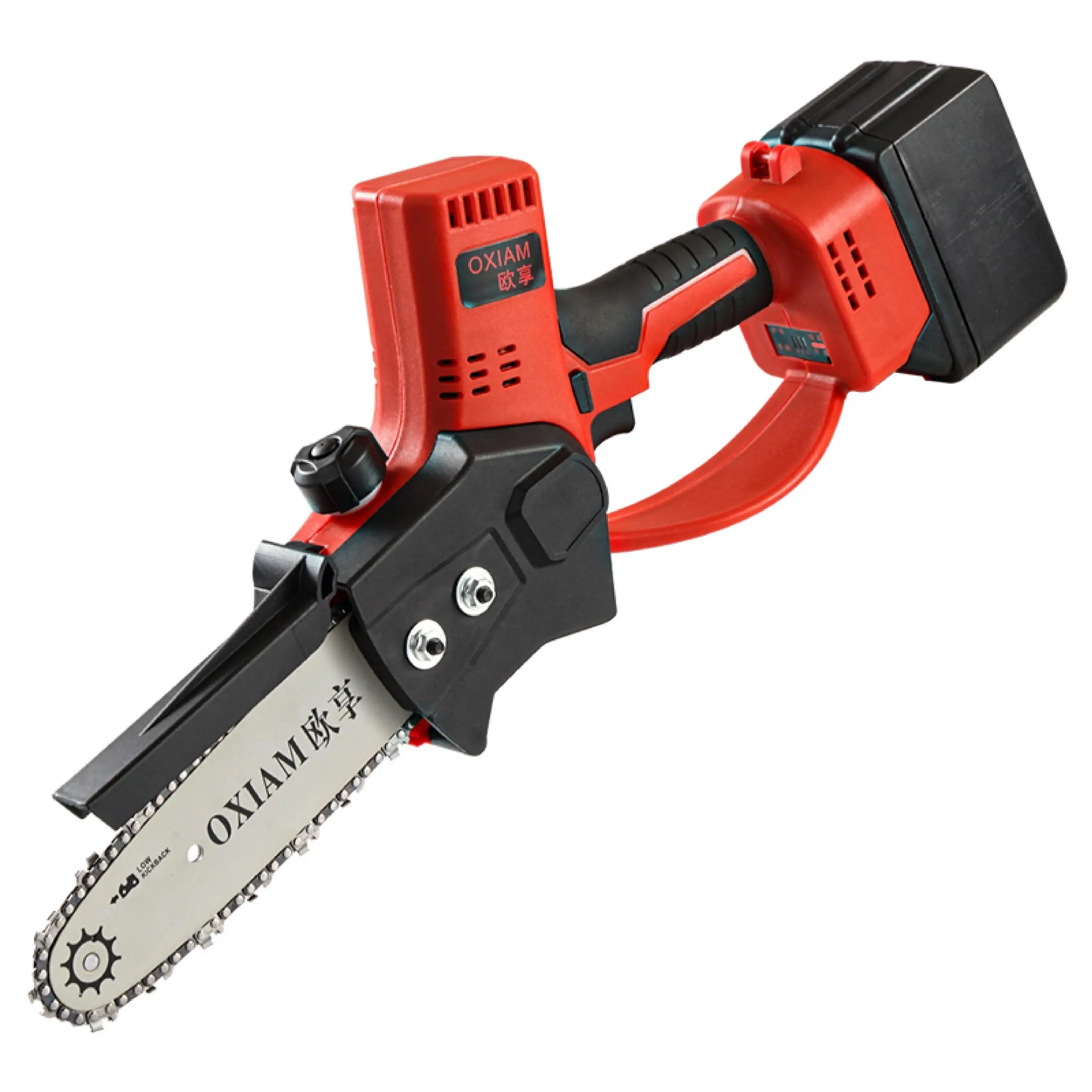 High Quality 12 'rechargeable Hand Saw Lithium Battery Hand Saw Buy Electric Saw,Electric